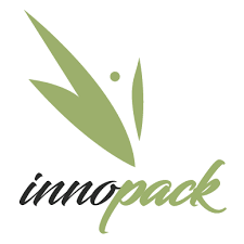 Wholesale Catering Supplies - InnoPack