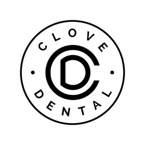 Clove Dental