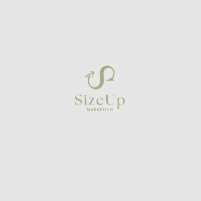 SizeUp Marketing