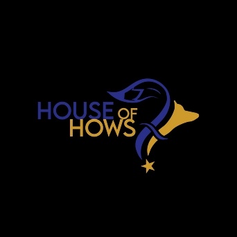 House of Hows Education Pte Ltd