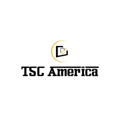 The software company America LLC