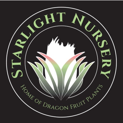 Starlight Nursery