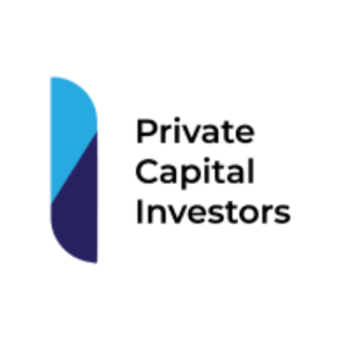 Private Capital Investors