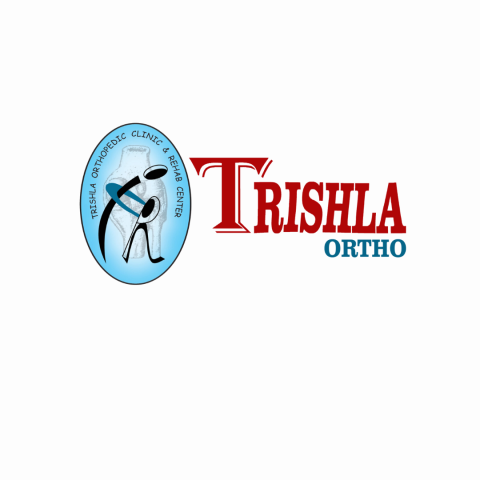 Trishla Ortho