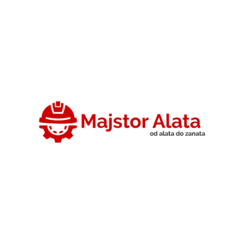 Majstor Alata