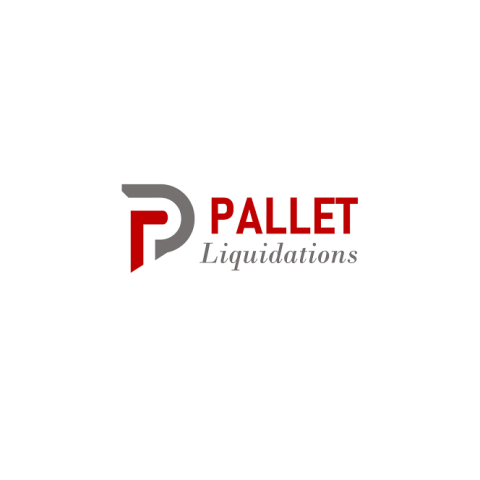 U.S Pallet Liquidation