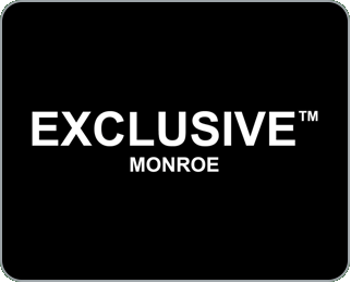 Exclusive Monroe Recreational Marijuana & Cannabis Dispensary