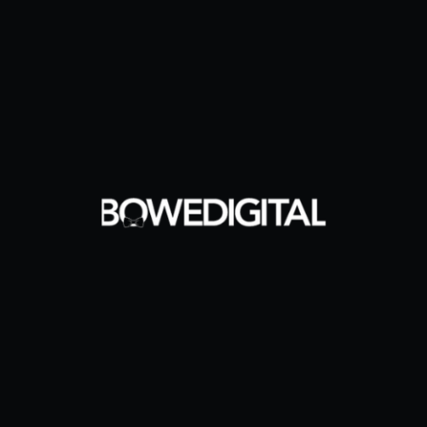 Bowe Digital