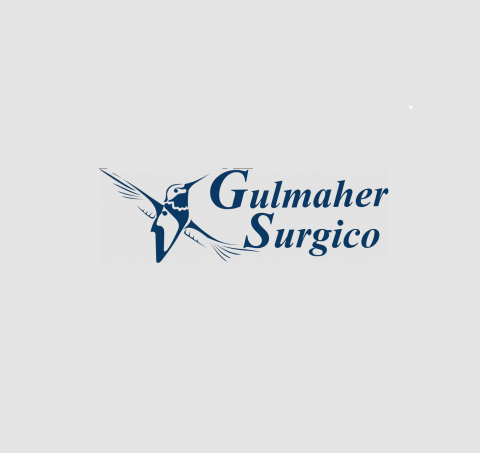 Gulmaher Surgico