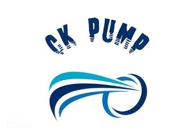 Ck Pump Ahmedabad