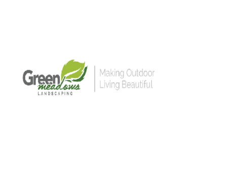 Green Meadows Landscaping