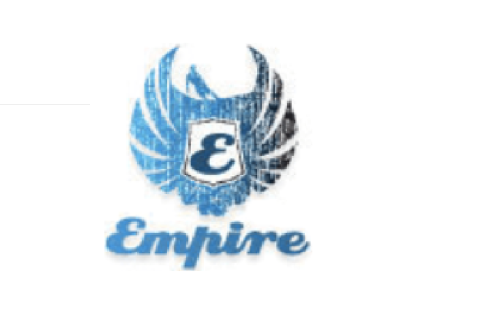 Empire HomeServe