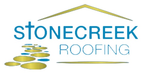 Stonecreek Roofers