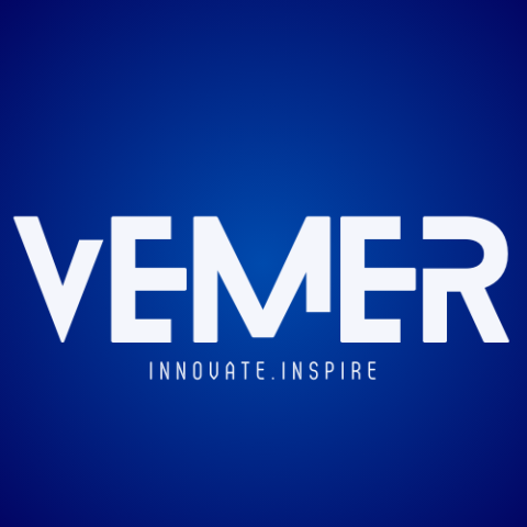 Vemer Consulting