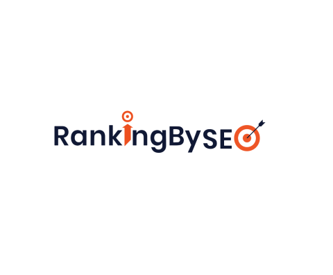 RankingBySeo