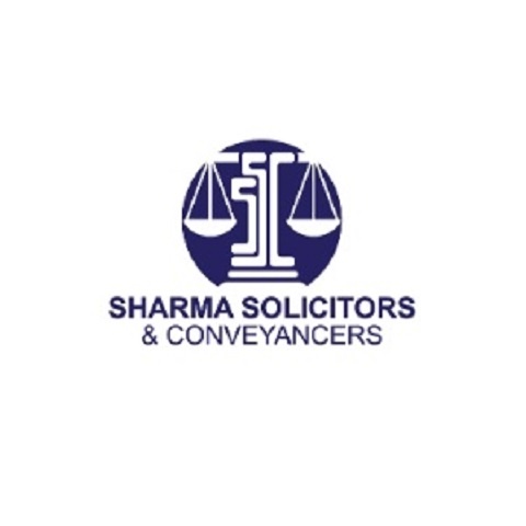 Sharma Solicitors & Conveyancers