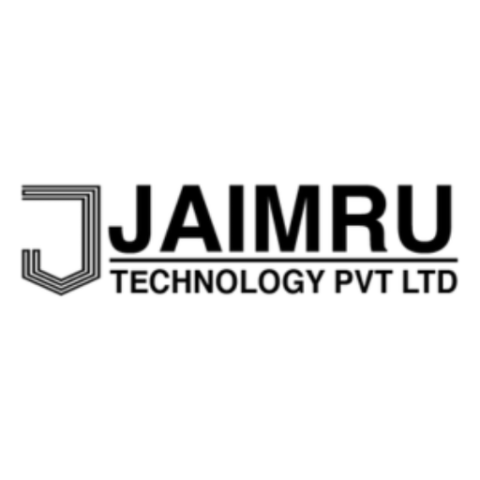 Jaimru Technology Private Limited