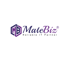 Matebiz Pvt. Ltd