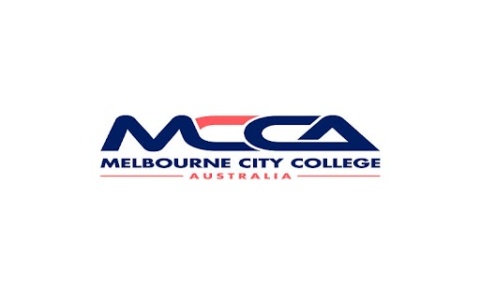 Melbournecitycollege