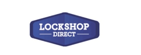 LockShop Direct