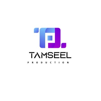 Tamseel Production