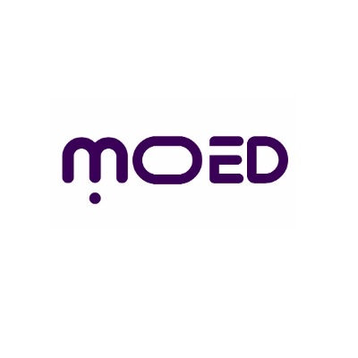 Moed Digital