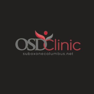 OSD (Ohio Suboxone Doctor) Clinic