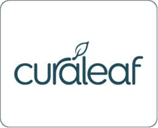 Curaleaf Dispensary Stamford CT