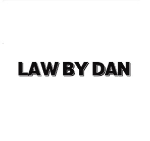 Law By Dan