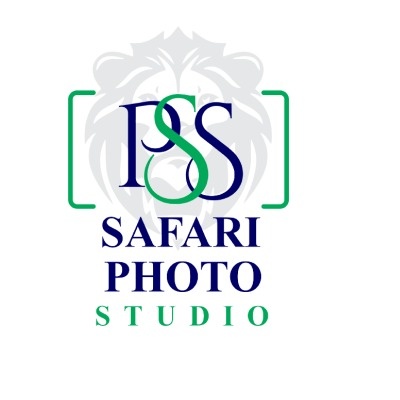 Safari Photo Studio