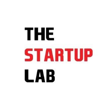 The StartupLab