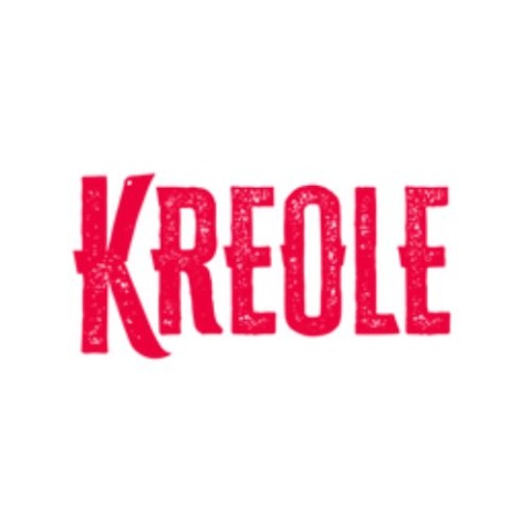 Kreole Seafood | Asian Cajun Creole Restaurant | Bar