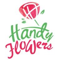 Handy Flowers