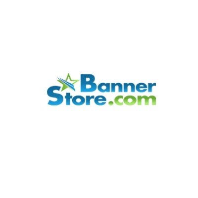 The Banner Store