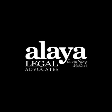 Alaya Legal