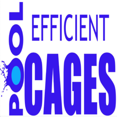 Efficient Pool Cages LLC