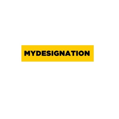 Mydesi Gnation