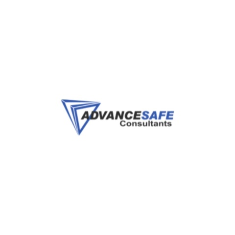 AdvanceSafe Consultants