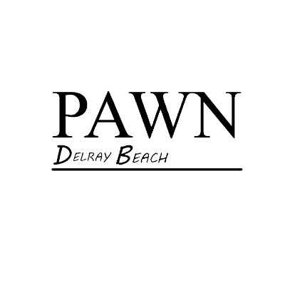 Delray Beach Pawn