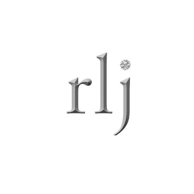 Raymond Lee Jewelers