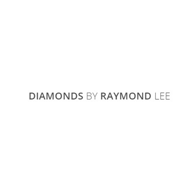 Diamonds by Raymond Lee