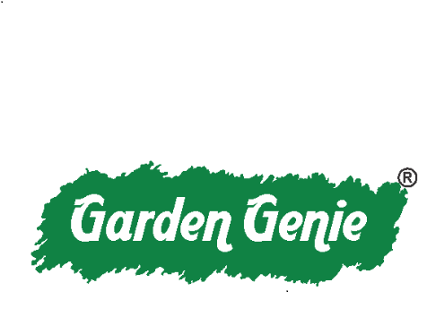 Garden Genie