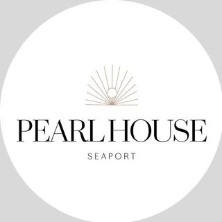 Pearl House