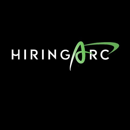 Hiring ARC