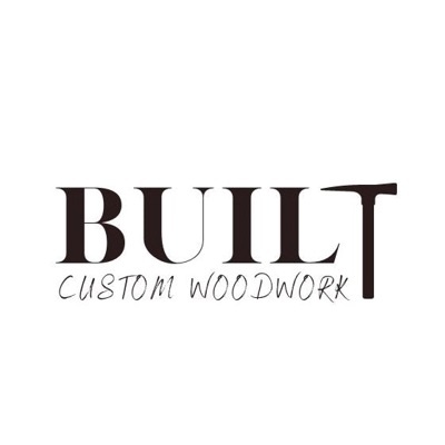 Built Custom Woodwork Ltd