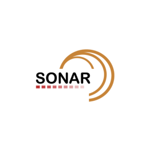 Sonar Technologies International