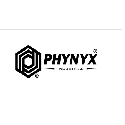 Phynyx Industrial Products Pvt. Ltd.