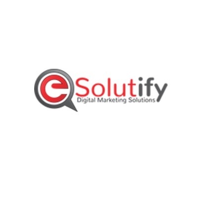 eSolutify