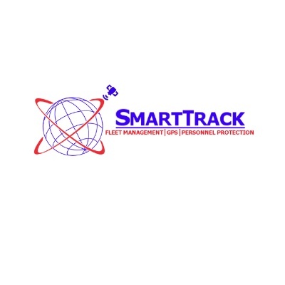 Smart Track