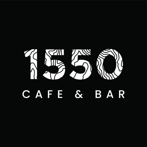 1550 @ St Falls Restaurant